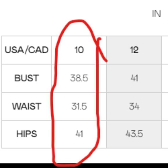 New With Tag- Nasty Gal- ARE YOU GONNA BE OUR PEARL RIBBED JUMPER TOP - Picture 11 of 11